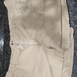 Sonoma Goods For Life Shorts XL